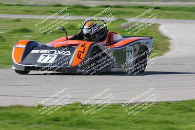 media/Feb-23-2024-CalClub SCCA (Fri) [[1aaeb95b36]]/Group 4/Qualifying (Star Mazda)/